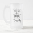 Search for offices beer glasses For him