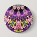Search for one of a kind badges Easter delightful unique different