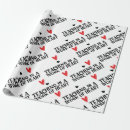 Search for teaching wrapping paper School