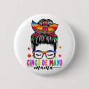 Search for mayonnaise badges Vintage