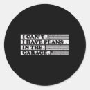 Search for family planning stickers Dad