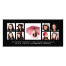 Search for image rack cards Photography