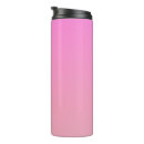 Search for insulated cups travel mugs Tea