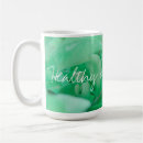Search for healthy living mugs Natural