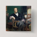 Search for philosopher badges Portrait