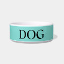 Search for classic pet supplies Dogs