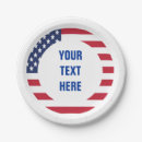 Search for flag text Vote