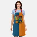 Search for frankenstein aprons Humor
