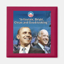Search for biden 2008 magnets President