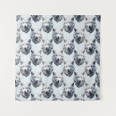 Search for arctic wolf art Snow