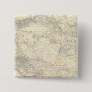 Search for afghanistan map badges Iran