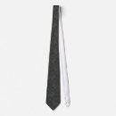 Search for damask design ties Fashion