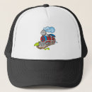 Search for training hats Pets