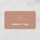 Search for counselor business cards Psychology