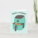 Search for hi hello cards How are you