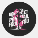 Search for fighter stickers Wrestling