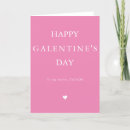 Search for for friend valentines day cards Gal pal