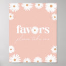 Search for boho baby shower signs Floral