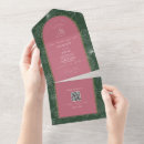 Search for tree rsvp wedding invitations Beach