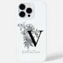 Search for v cases Girly