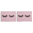 Search for eyelash pillowcases Lashes