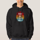 Search for engineering hoodies Two