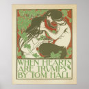 Search for bradley art Nouveau