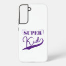 Search for kids samsung cases Fun