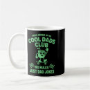 Search for cool halloween mugs Pumpkin spice