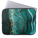 Search for chrome laptop cases Background