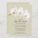 Search for remembrance celebration of life invitations Flowers