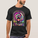 Search for 4th grade teacher tshirts Awesome