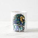 Search for urbane mugs Typography