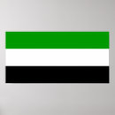 Search for state flag posters Symbol