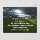 Search for son of god cards Jesus