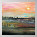 Search for bayou posters Landscape