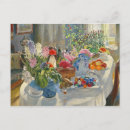 Search for interior decorations cards Festive