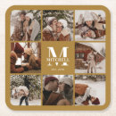 Search for mustard coasters Modern