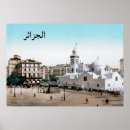 Search for maghreb Algeria