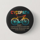 Search for cycling badges Bicycle
