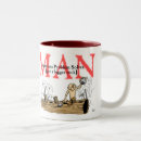 Search for man mugs Humourous