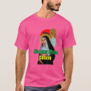 Search for rita tshirts Catholic