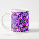 Search for fragrant mugs Nature