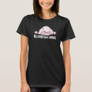Search for zoo animal tshirts Dad