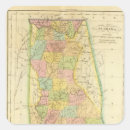 Search for alabama map stickers Shown