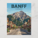 Search for banff canada souvenir Travel