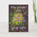 Search for digital art christmas cards Christian