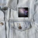 Search for deep space square badges Universe