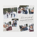 Search for snapshots Collage