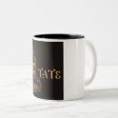 Search for buddha meditation mugs Meditate